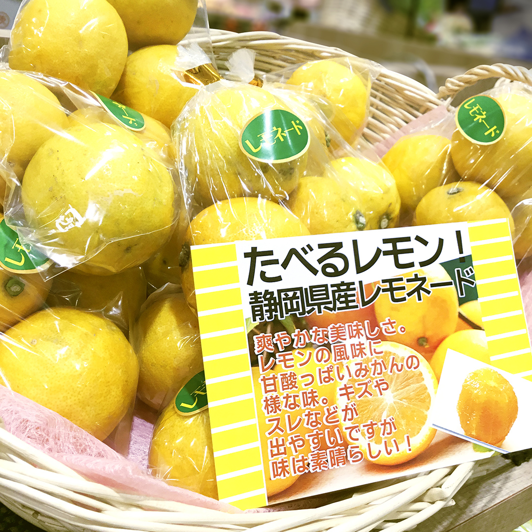 doTERRA 柑橘4本セット グレープフルーツ レモン ライム